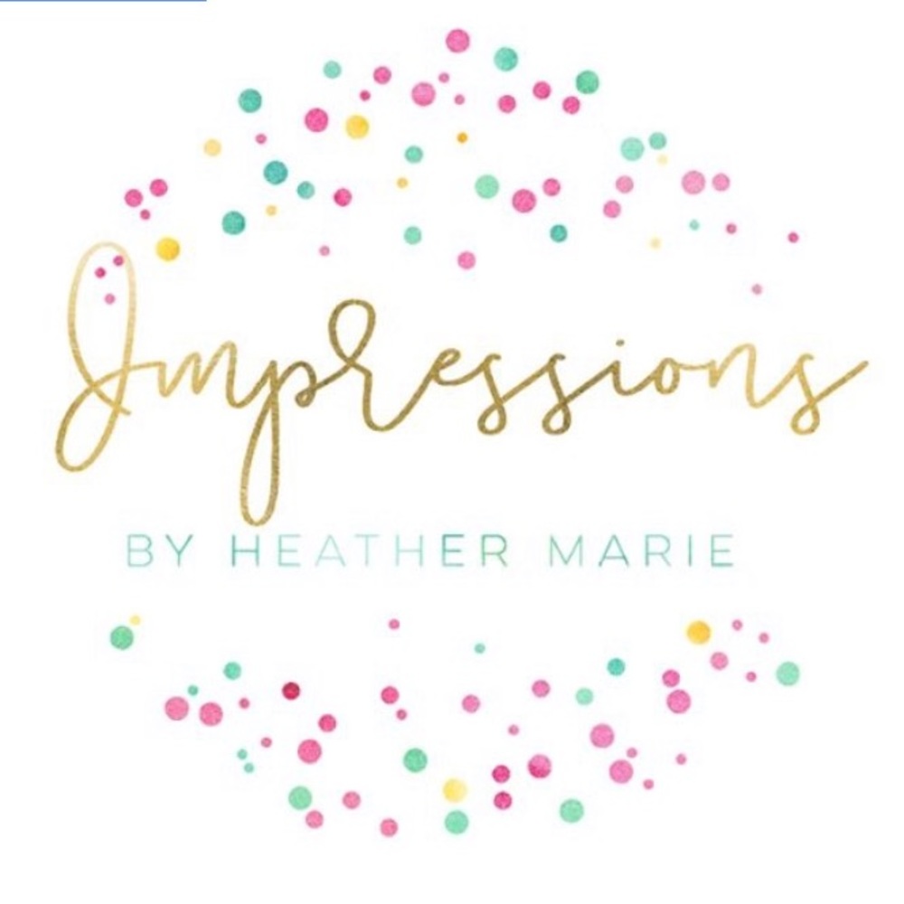 Meet your Posher, Heather - Picture 1 of 1